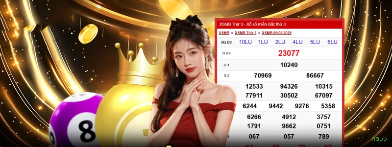 Opções de download da na55