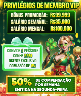 Imagem promocional do cassino online da na55 mostrando jogos ao vivo