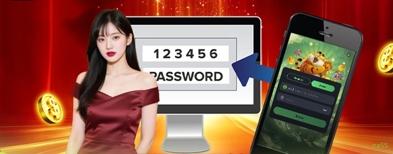 Prosperity Fortune Tree - PG Soft Slot