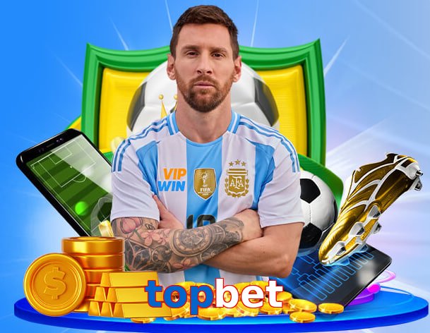 topbet