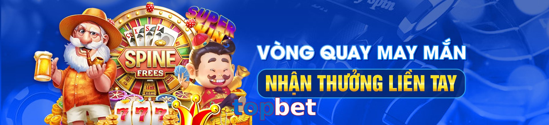 topbet