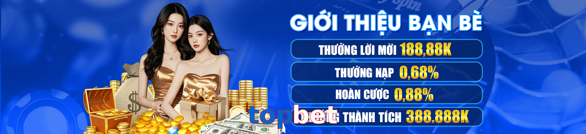topbet