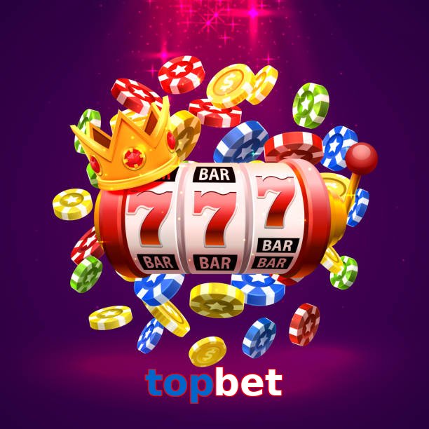 topbet