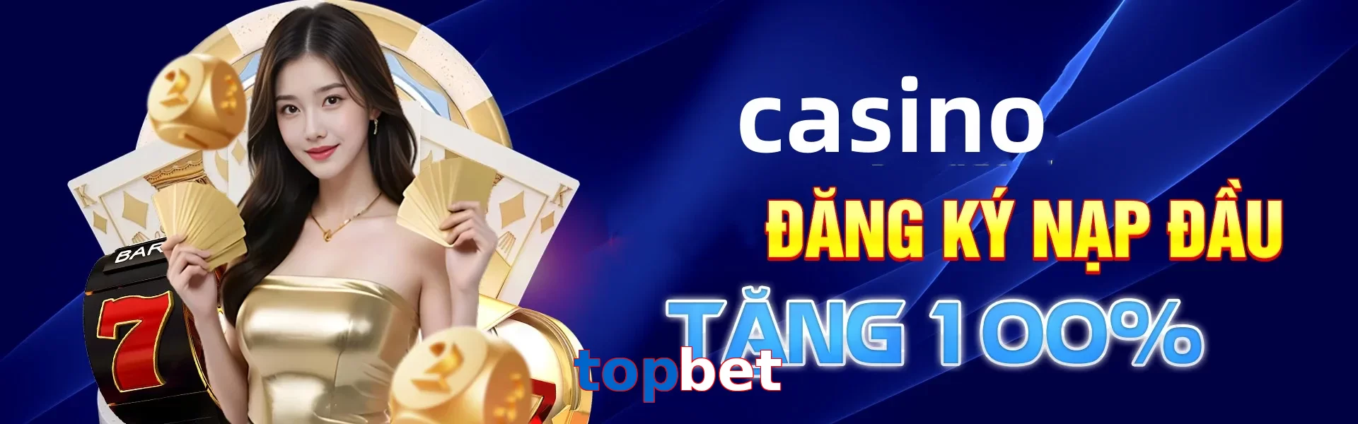 topbet