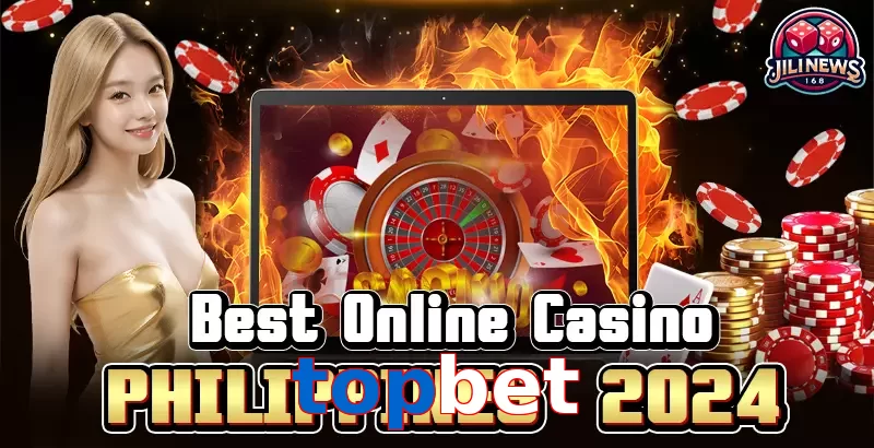 topbet