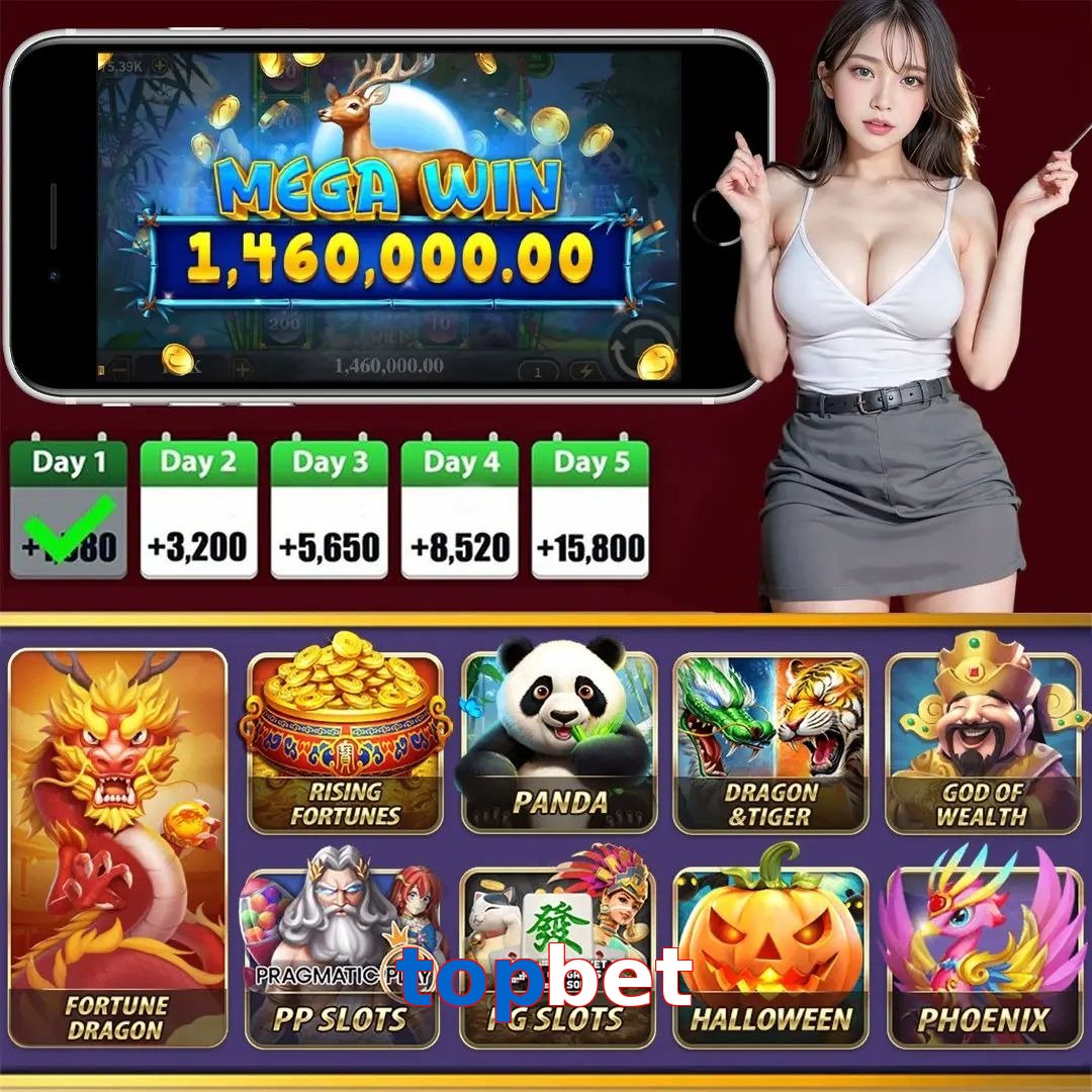 topbet