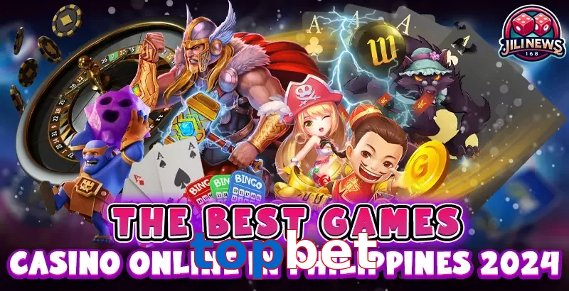 topbet