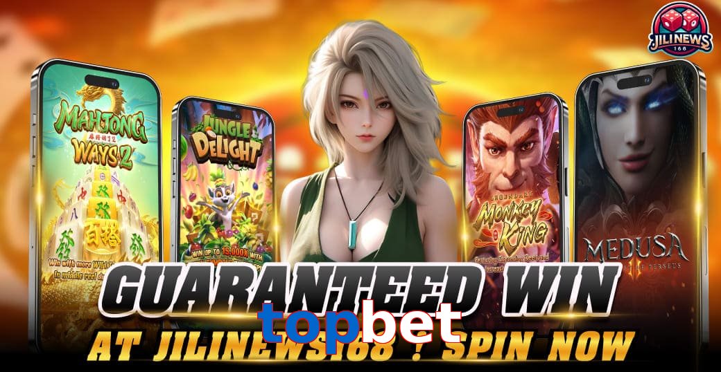 topbet