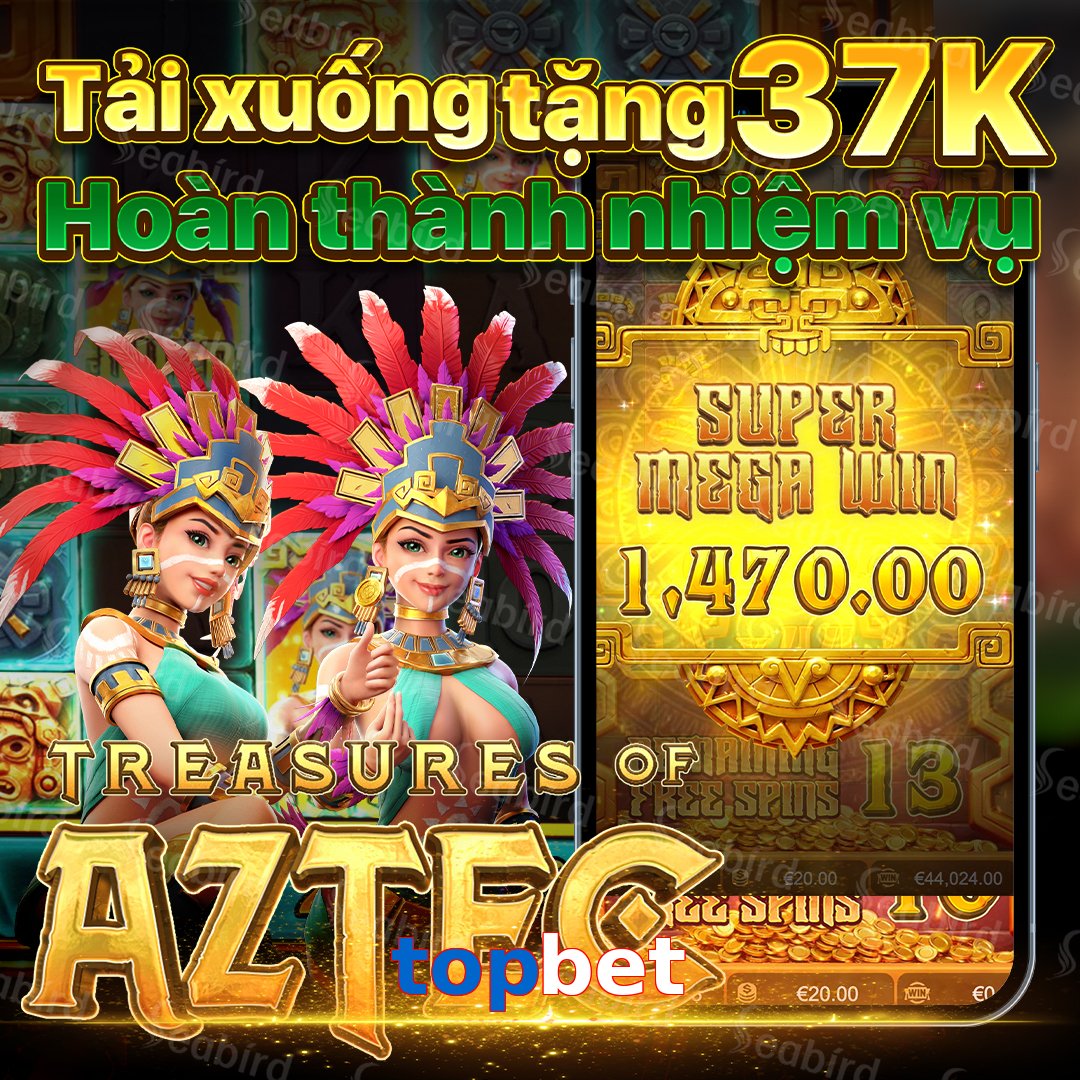 topbet