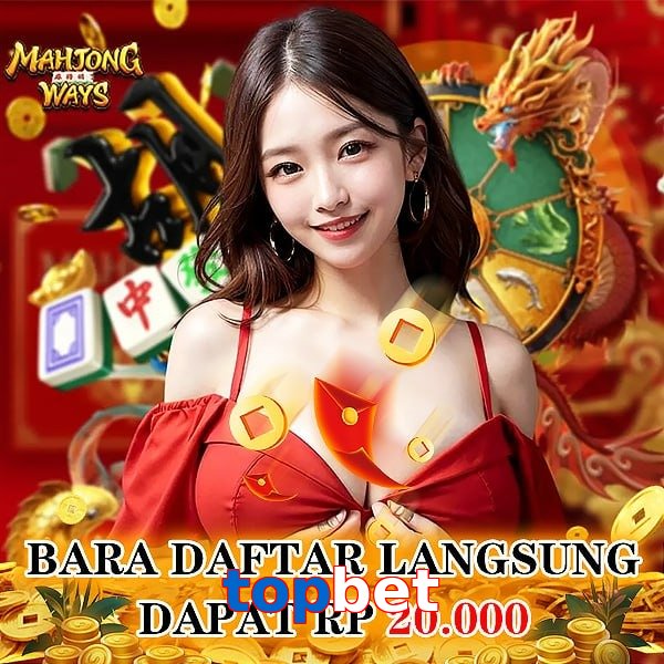 topbet