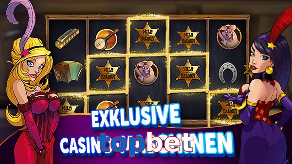 topbet