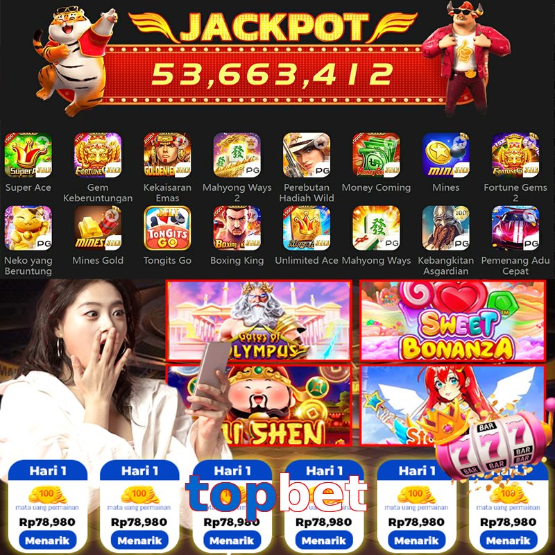topbet