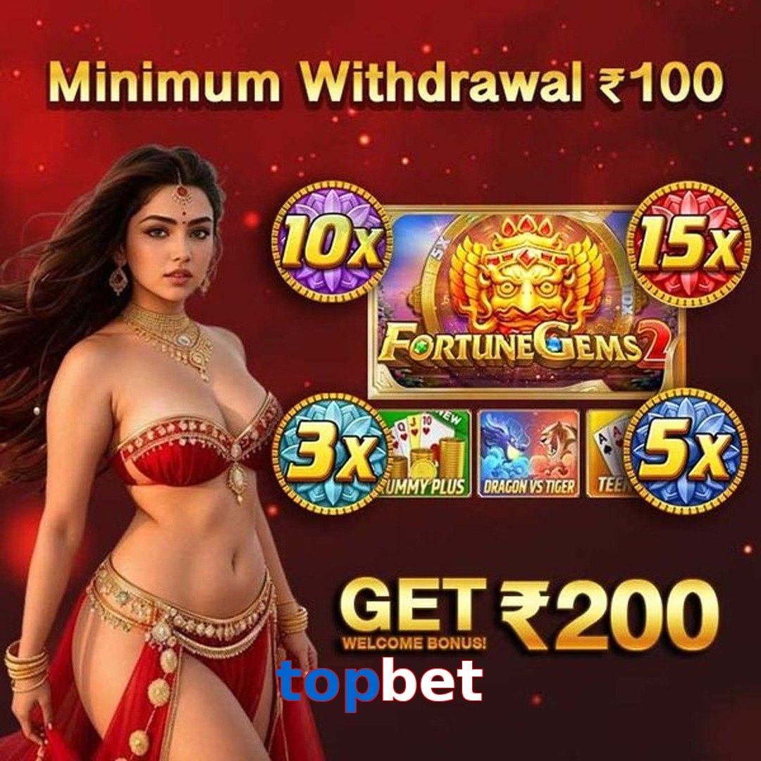 topbet