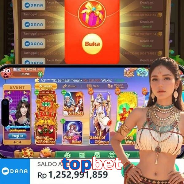 topbet