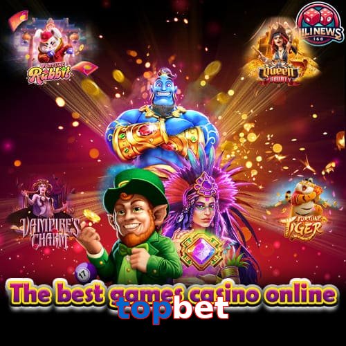 topbet