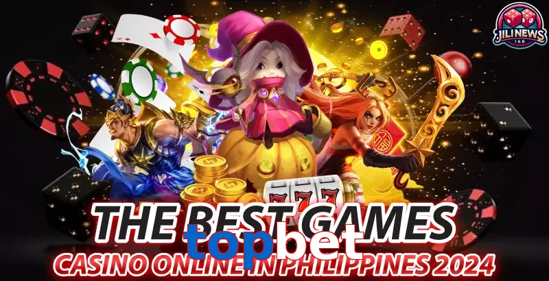topbet
