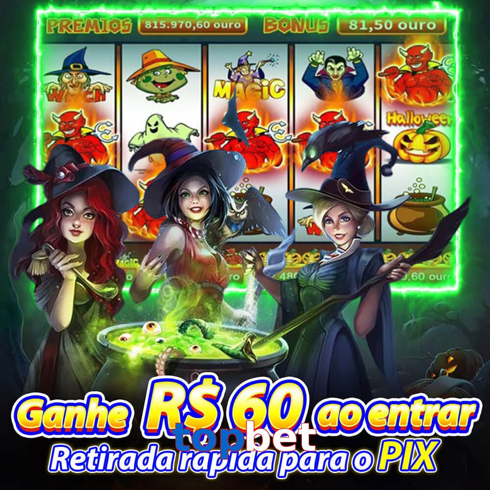 topbet