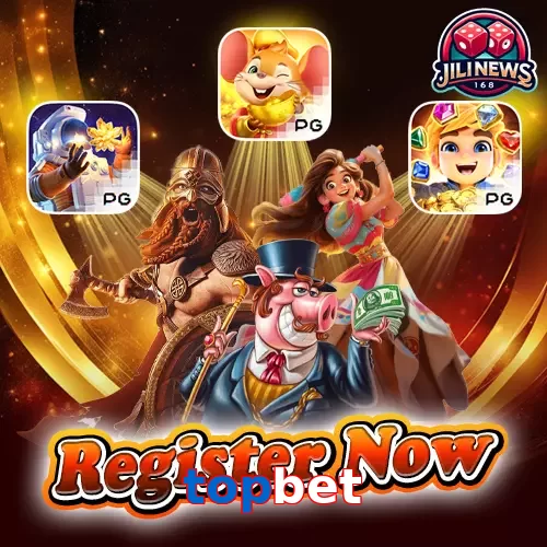 topbet