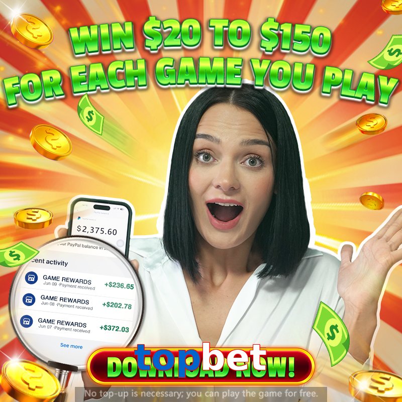 topbet