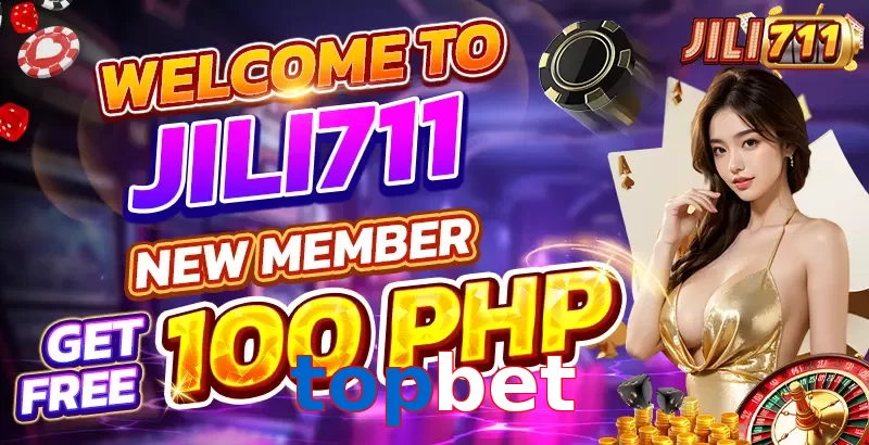 topbet
