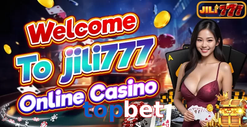topbet