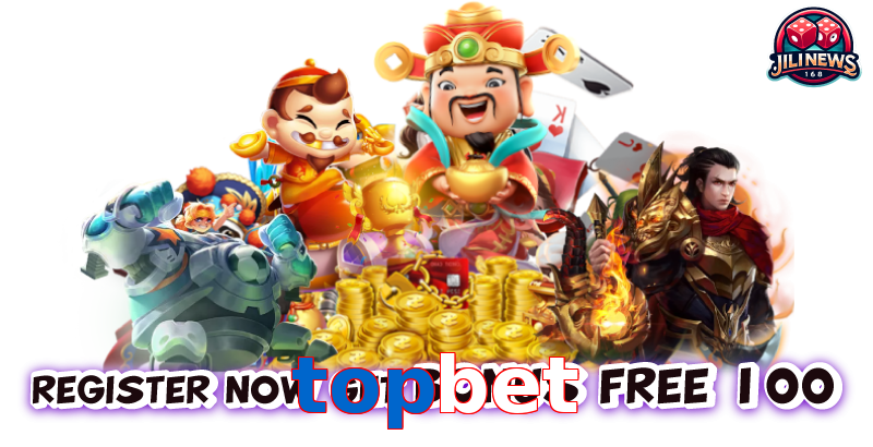 topbet