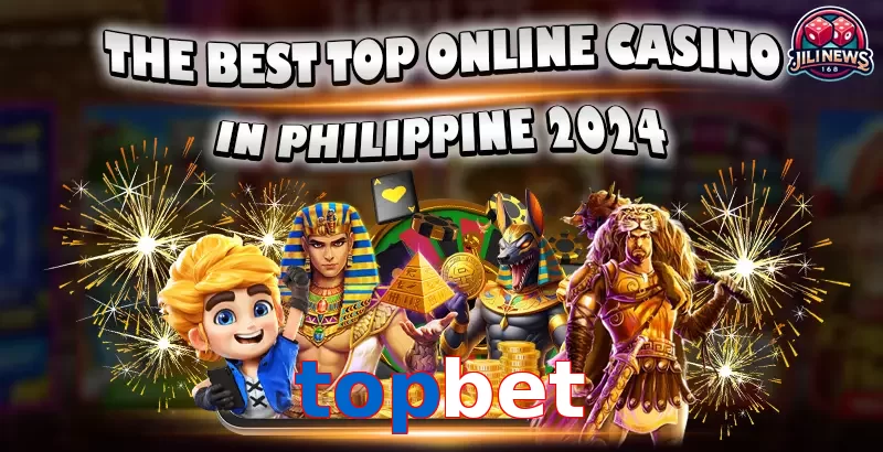 topbet
