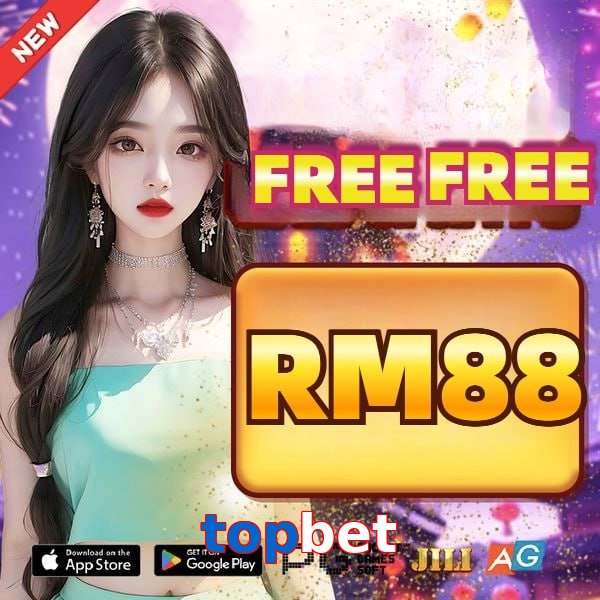 topbet
