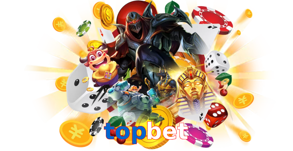 topbet