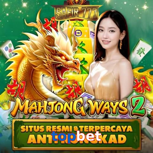 topbet