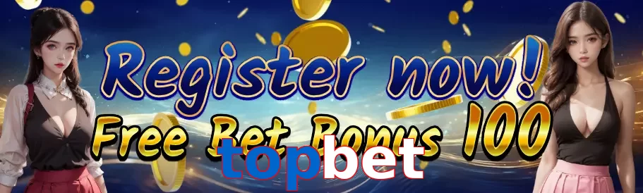 topbet