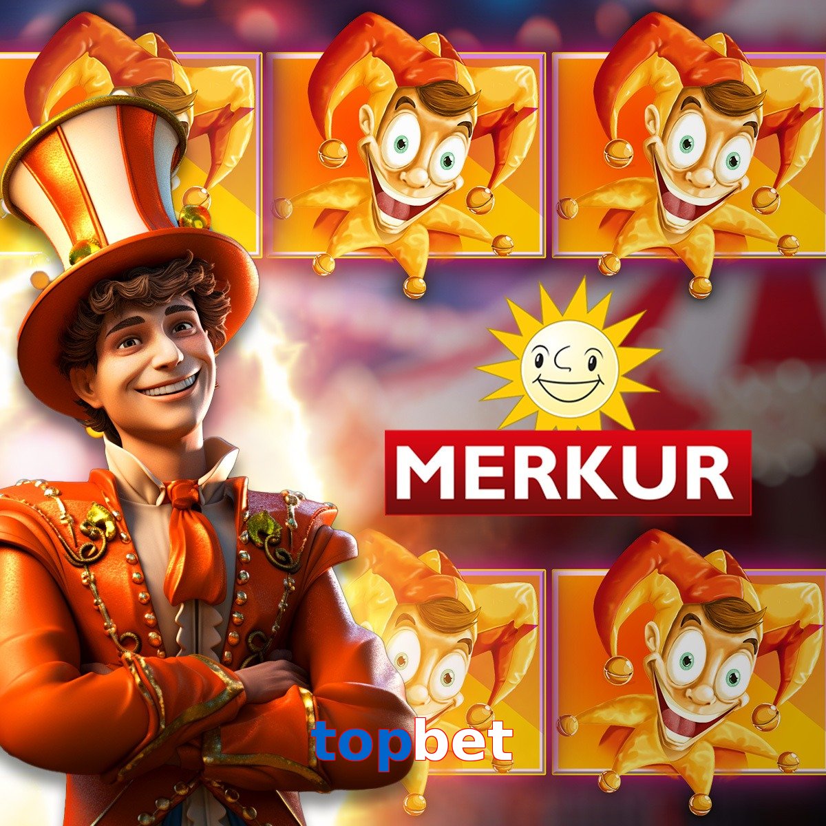 topbet