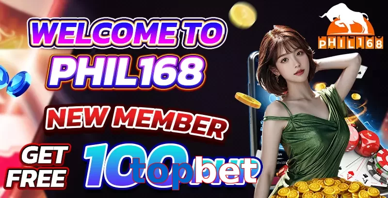 topbet