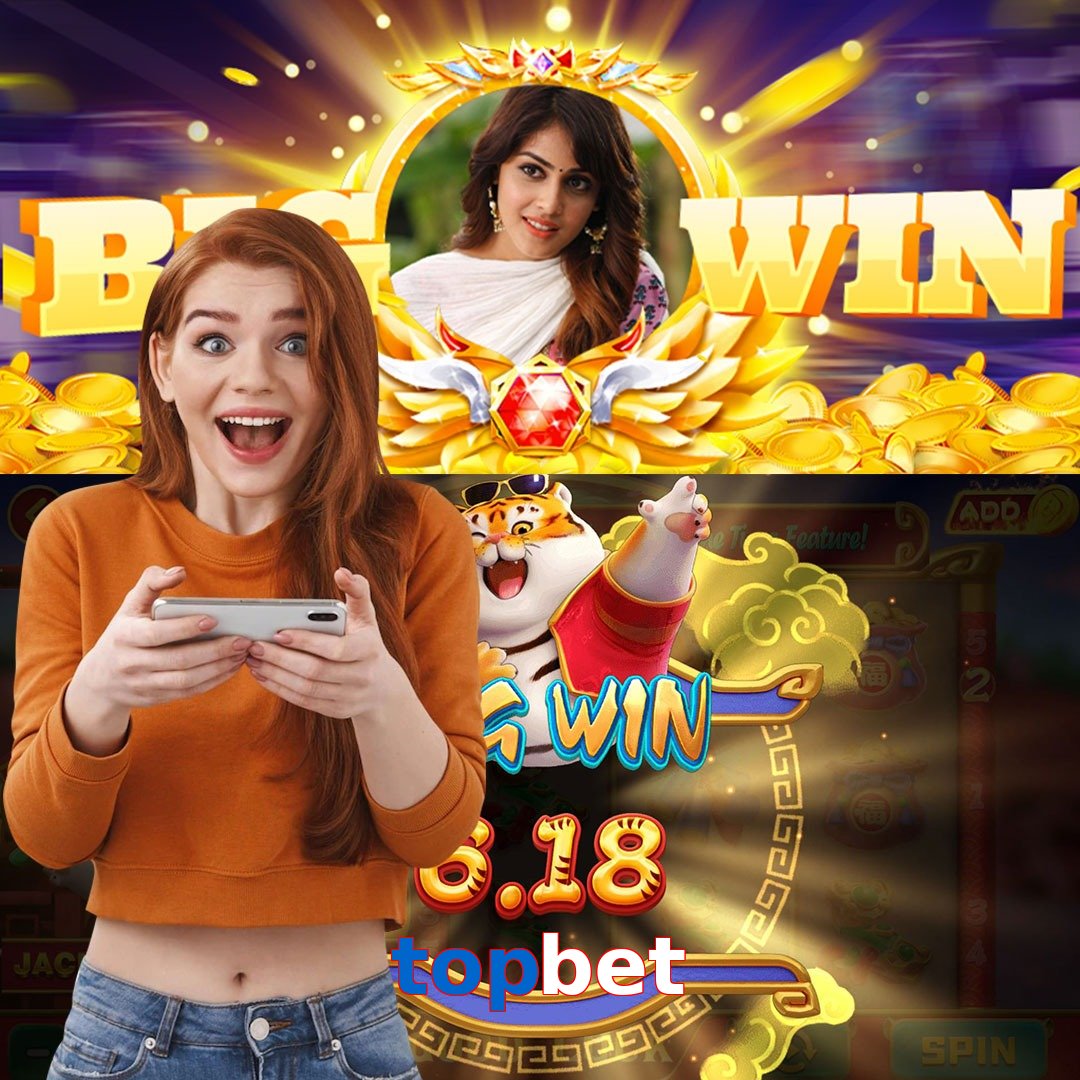 topbet