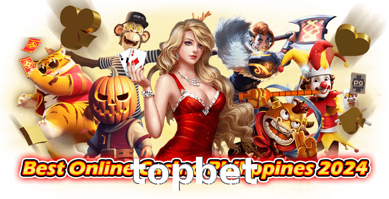 topbet