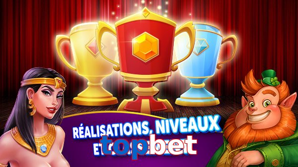 topbet