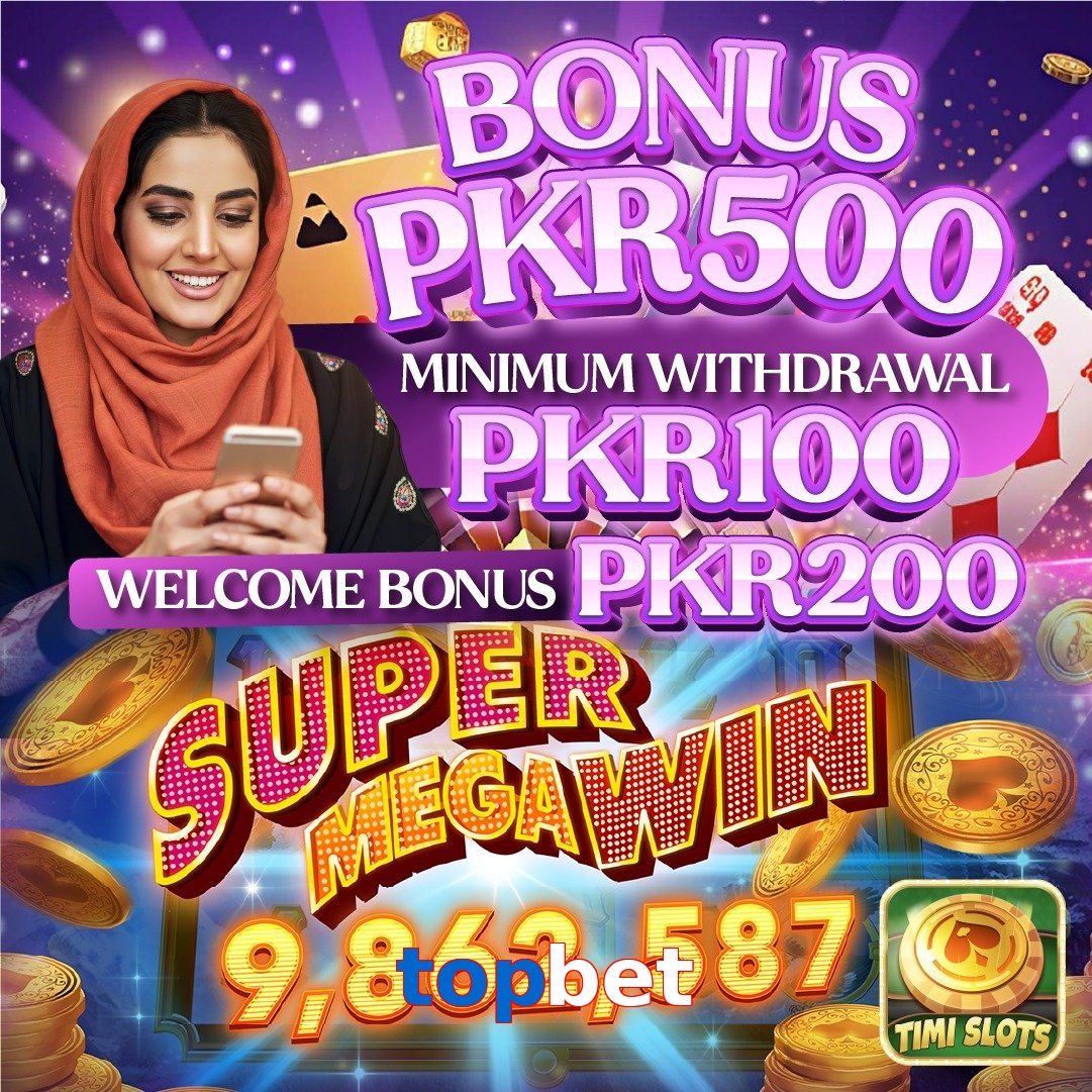 topbet