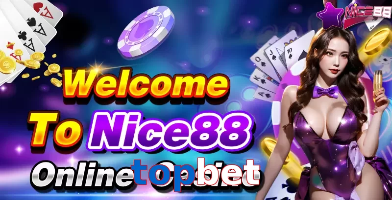 topbet