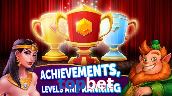 topbet
