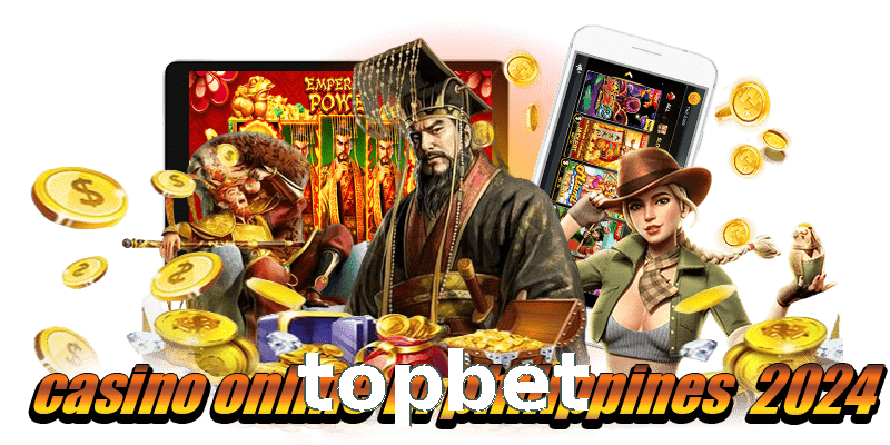 topbet