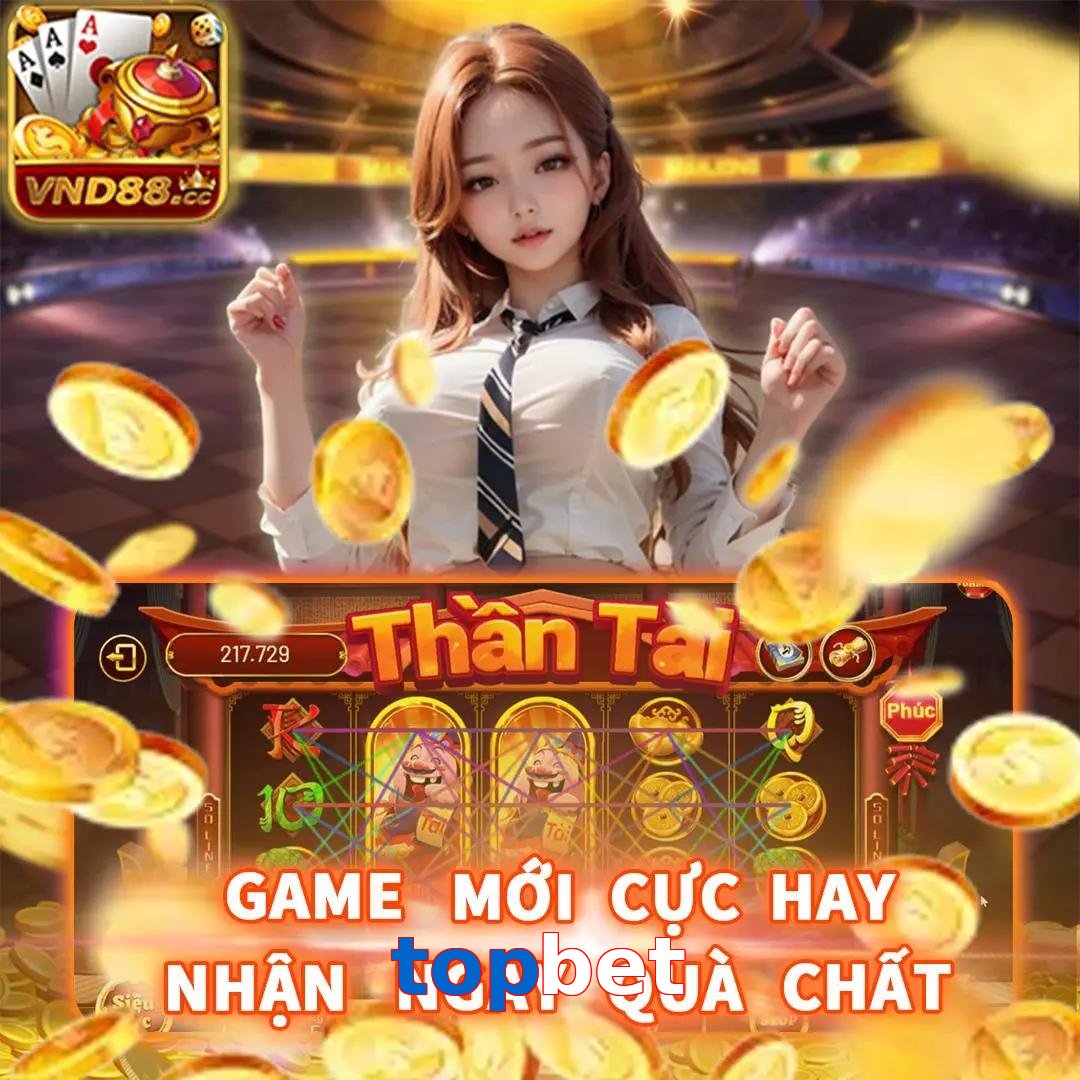 topbet