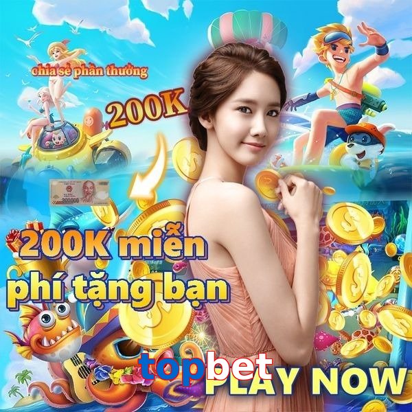 topbet