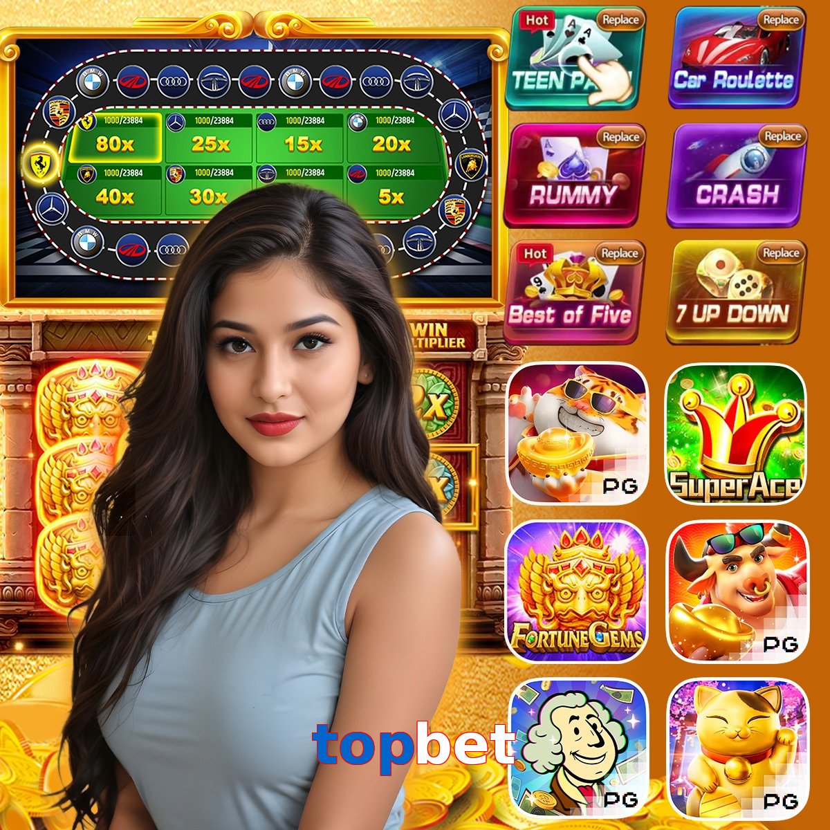 topbet