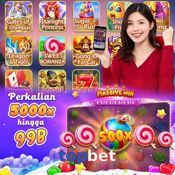 topbet