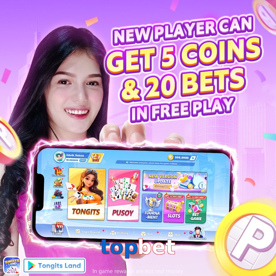 topbet