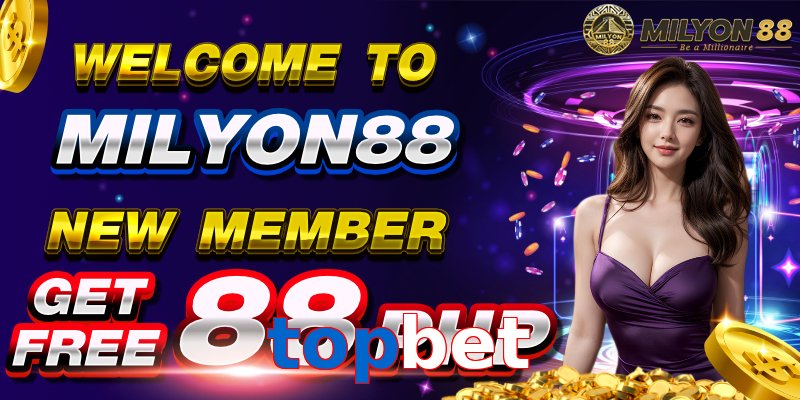 topbet