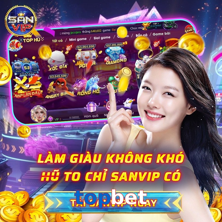 topbet