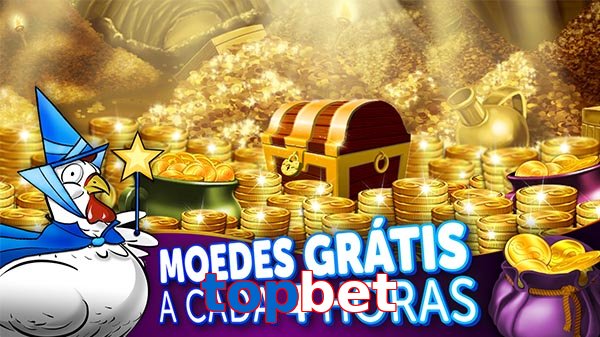 topbet