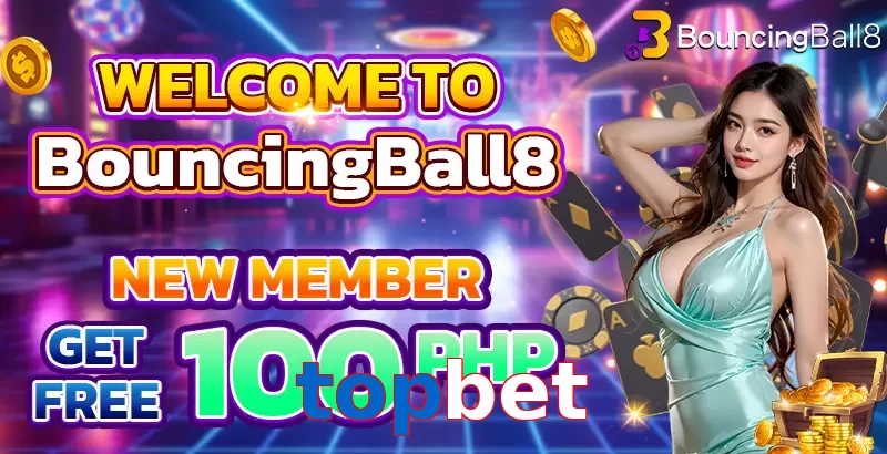 topbet
