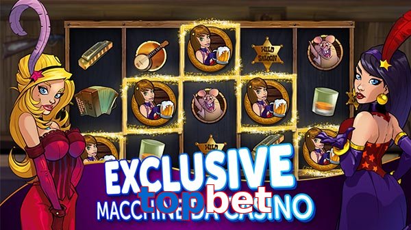 topbet